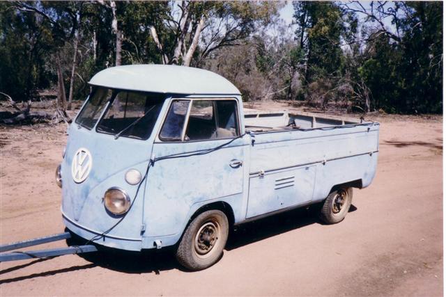 ute before (Small).JPG