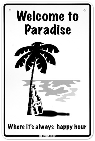 AA103~Welcome-To-Paradise-Posters[1].jpg