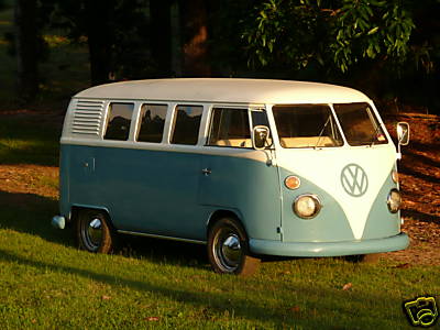 1965 VW1.jpg