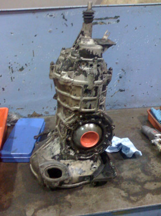 gearbox-before-reseal-and-mods.jpg