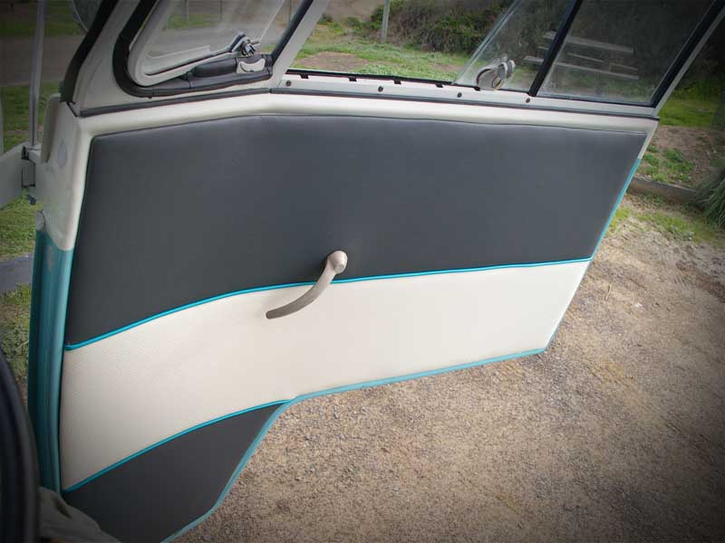 door card.jpg