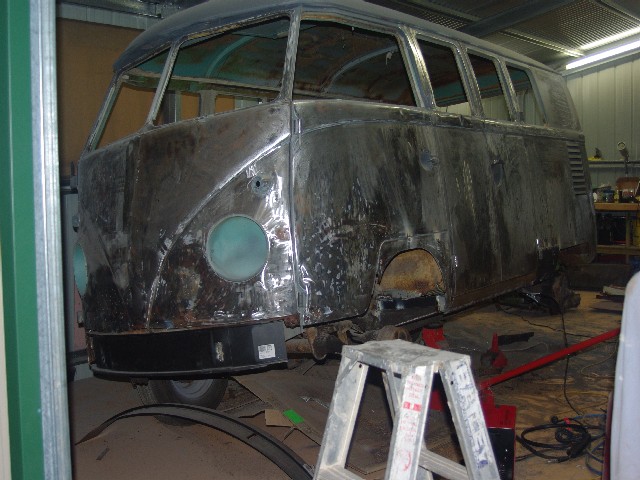 kombi 004.jpg