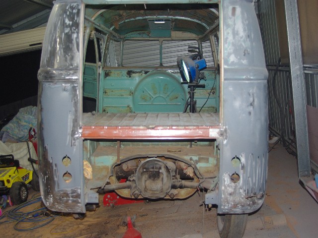 kombi 001.jpg