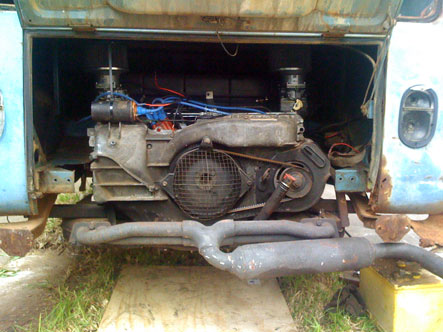 engine-and-box-in.jpg