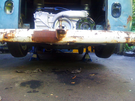 ground-clearence-after-new-exhaust.jpg