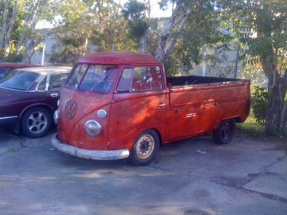 finally got the front end back together - and down a bit