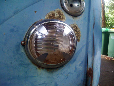 headlight-iron-cross-insert.jpg