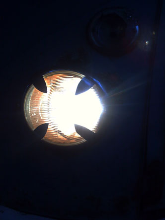 headlight-iron-cross.jpg