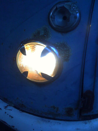 headlight-iron-cross-on-low.jpg