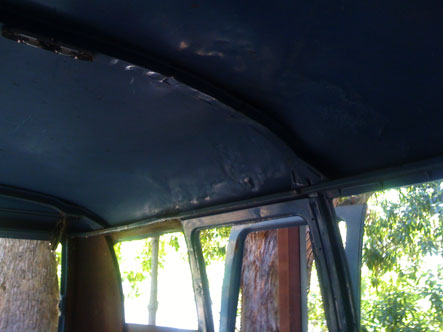 roof-left-hand-inside.jpg