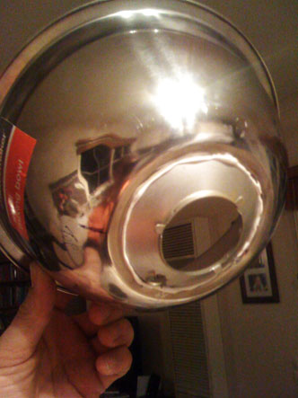 Custom-Headlight-base.jpg