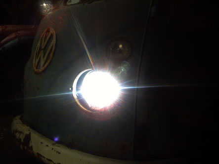 headlight-test2.jpg