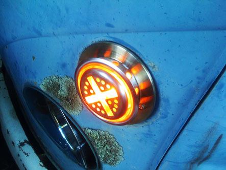 indicators-installed2.jpg