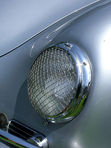 356-headlight-grille.jpg