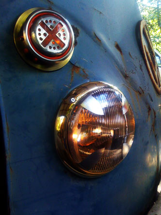 Headlights-completed.jpg