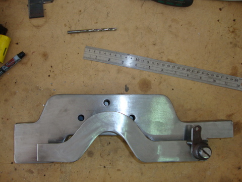 modified clutch arm-home.jpg