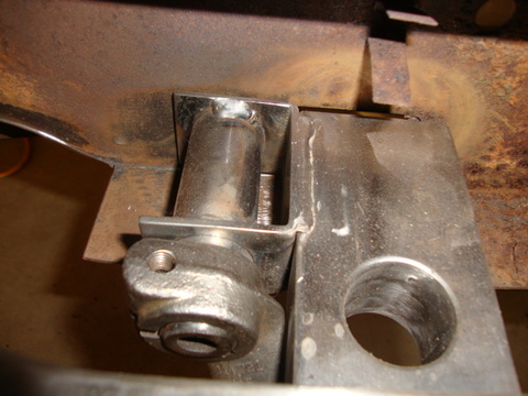 brake bracket.jpg