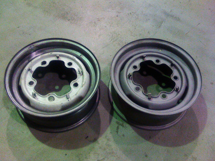 six-inch-rims-before-and-after-blasting.jpg