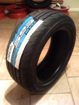 New-front-tyres.jpg