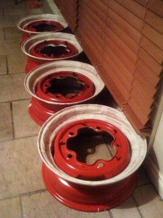 rims-prepped-for-paint.jpg