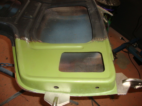 lower door repair panel.jpg