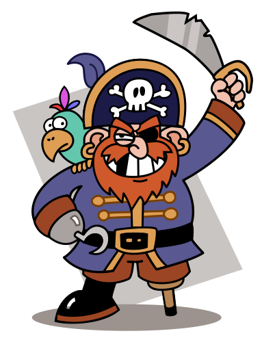 cartoon-pirate.png