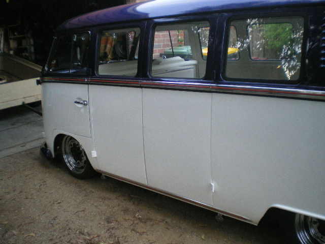 kombi3.jpg