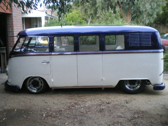 kombi1.jpg