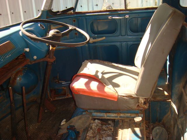 Manfred seat.jpg