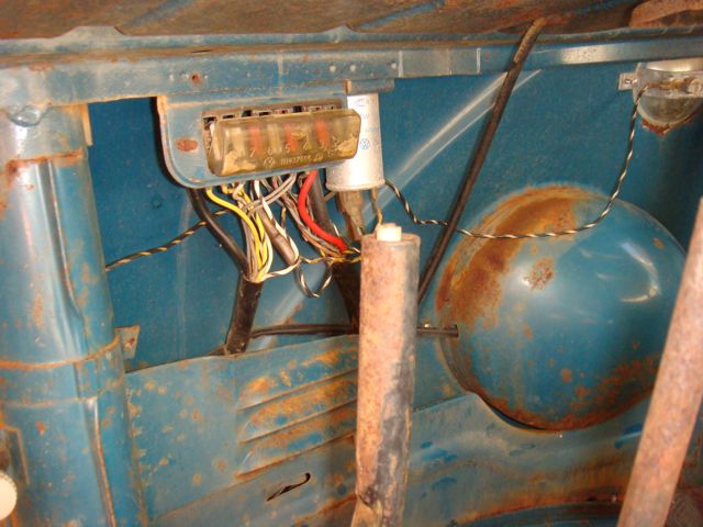 Manfred wiring.jpg