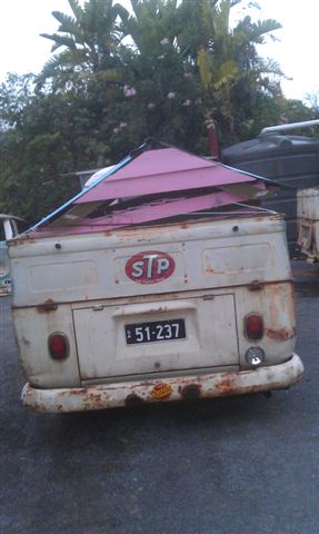 split ute 049.jpg