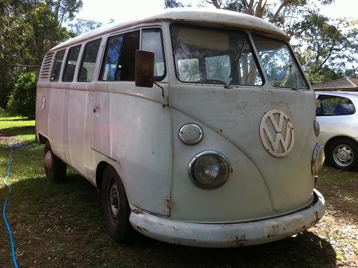 66 kombi 1.jpg