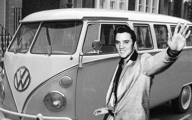 elvis-kombi.jpg