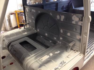 cab before paint 4.jpg