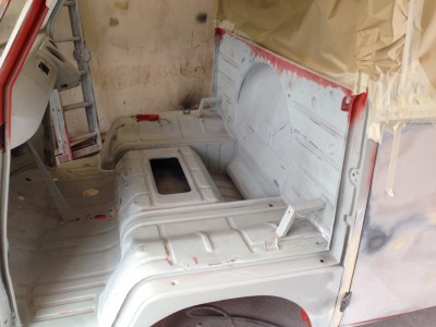 cab before paint2.jpg