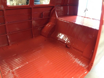 rear cab painted 2.jpg