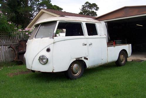 kombi2.JPG