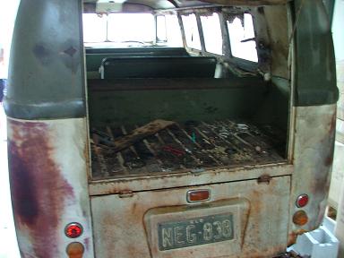 56 kombi 004.jpg