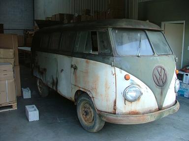 56 kombi 014.jpg