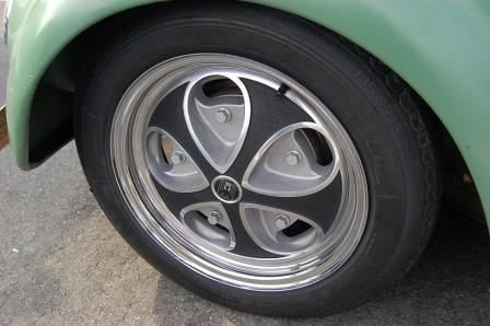 dsk rims 1.jpg